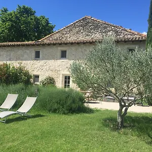  Hébergement de vacances Maison De Charme Dans Domaine 17ème